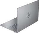 Ноутбук HP OmniBook X Flip x360 16-ar0000ua 16
