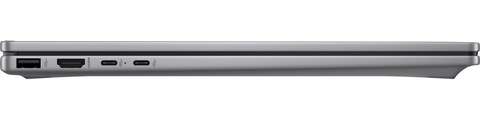Ноутбук HP OmniBook X Flip x360 16-ar0000ua 16