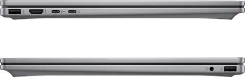 Ноутбук HP OmniBook X Flip x360 16-ar0000ua 16