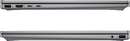 Ноутбук HP OmniBook X Flip x360 16-ar0000ua 16
