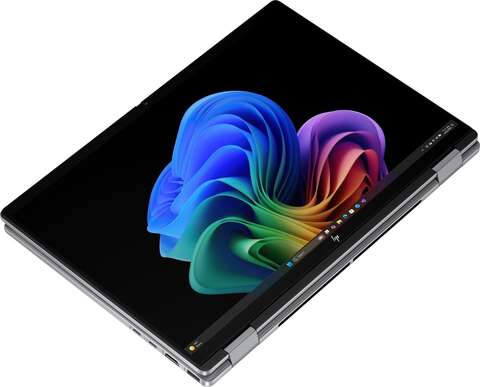 Ноутбук HP OmniBook X Flip x360 14-fm0002ua 14