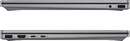 Ноутбук HP OmniBook X Flip x360 14-fm0002ua 14