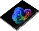 Ноутбук HP OmniBook X Flip x360 14-fk0000ua 14