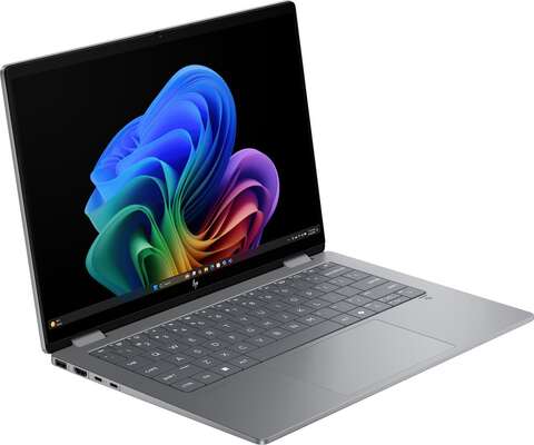 Ноутбук HP OmniBook X Flip x360 14-fk0000ua 14