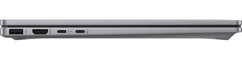 Ноутбук HP OmniBook X Flip x360 14-fk0000ua 14