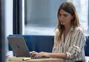 Ноутбук HP OmniBook X Flip x360 14-fk0000ua 14