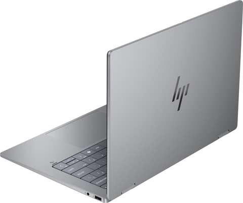 Ноутбук HP OmniBook X Flip x360 14-fk0000ua 14