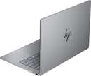 Ноутбук HP OmniBook X Flip x360 14-fk0000ua 14