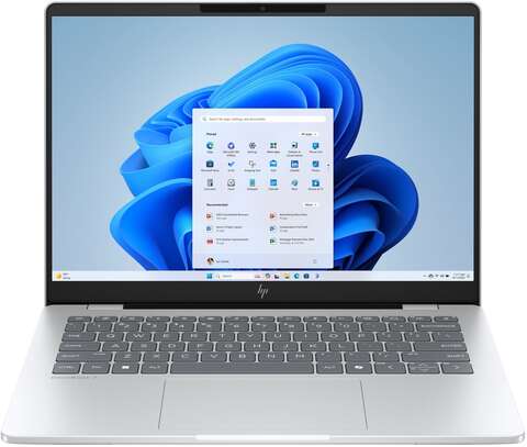 Ноутбук HP OmniBook 7 14-fr0000ua 14