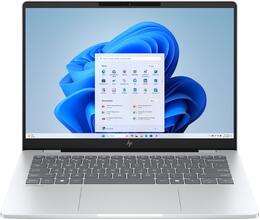 Ноутбук HP OmniBook 7 14-fr0000ua 14