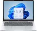 Ноутбук HP OmniBook 7 14-fr0000ua 14