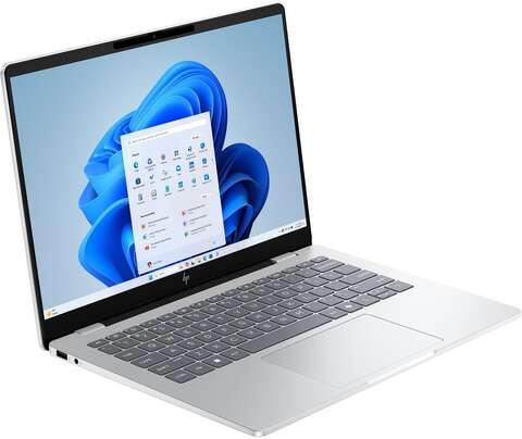 Ноутбук HP OmniBook 7 14-fr0000ua 14