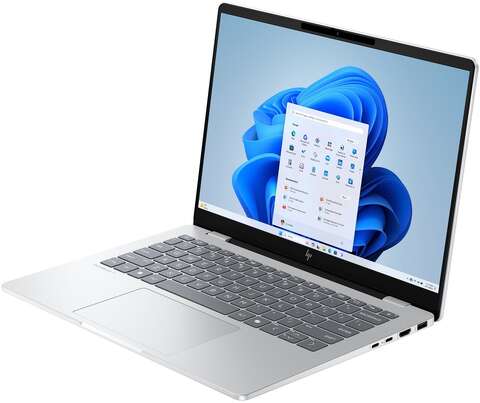 Ноутбук HP OmniBook 7 14-fr0000ua 14
