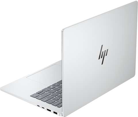 Ноутбук HP OmniBook 7 14-fr0000ua 14