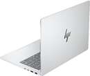Ноутбук HP OmniBook 7 14-fr0000ua 14