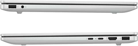 Ноутбук HP OmniBook 7 14-fr0000ua 14