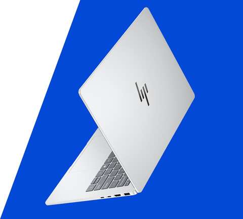 Ноутбук HP OmniBook 7 14-fr0000ua 14