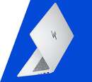 Ноутбук HP OmniBook 7 14-fr0000ua 14