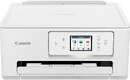 БФП А4 Canon PIXMA TS7640i з Wi-Fi