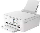 БФП А4 Canon PIXMA TS7640i з Wi-Fi