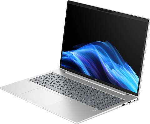 Ноутбук HP ProBook 4-G1i 16