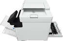 БФП А4 кол. Canon i-SENSYS MF754Cdw II з Wi-Fi