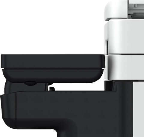 БФП А4 кол. Canon i-SENSYS MF754Cdw II з Wi-Fi