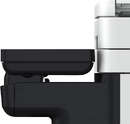 БФП А4 кол. Canon i-SENSYS MF754Cdw II з Wi-Fi