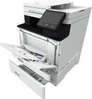 БФП А4 кол. Canon i-SENSYS MF754Cdw II з Wi-Fi