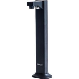 Документ-сканер А3 Iriscan Desk 7 Business