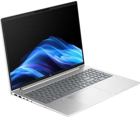 Ноутбук HP ProBook 4-G1i 16