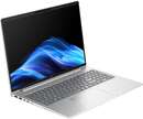 Ноутбук HP ProBook 4-G1i 16
