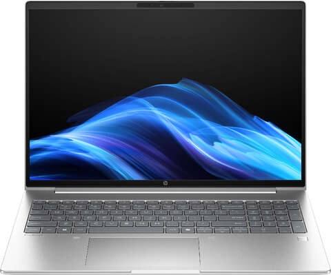 Ноутбук HP ProBook 4-G1i 16