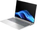 Ноутбук HP ProBook 4-G1i 16