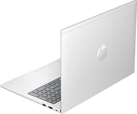 Ноутбук HP ProBook 4-G1i 16