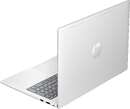 Ноутбук HP ProBook 4-G1i 16