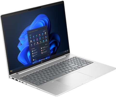 Ноутбук HP ProBook 4-G1i 16