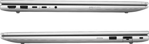 Ноутбук HP ProBook 4-G1i 16
