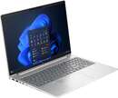Ноутбук HP ProBook 4-G1i 16