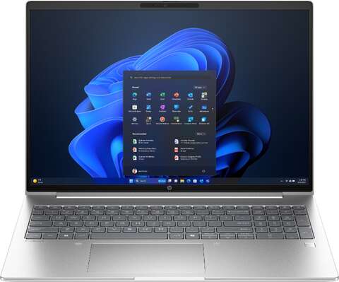 Ноутбук HP ProBook 4-G1i 16