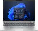 Ноутбук HP ProBook 4-G1i 16