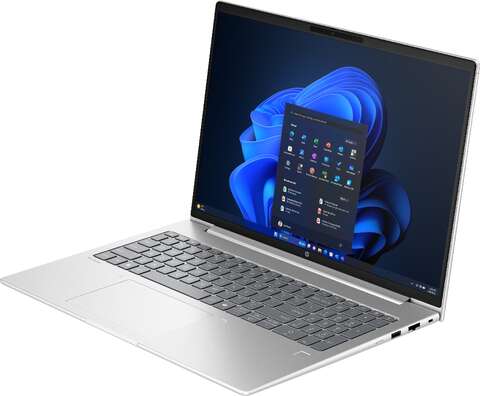 Ноутбук HP ProBook 4-G1i 16