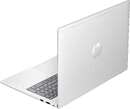 Ноутбук HP ProBook 4-G1i 16