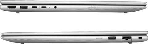 Ноутбук HP ProBook 4-G1i 16