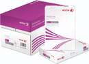 Бумага Xerox офисная A4 Performer 80г/м2 500л. (Class C) 003R90646/003R90649