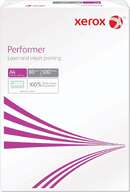 Папір Xerox офісний A4 Performer 80г/м2 500арк. (Class C) 003R90646/003R90649
