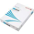 Бумага Xerox офисная A4 Business 80г/м2 500л. (Class B) 003R91820/003R92820