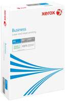 Бумага Xerox офисная A4 Business 80г/м2 500л. (Class B) 003R91820/003R92820