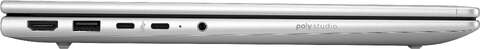 Ноутбук HP ProBook 4-G1i 14