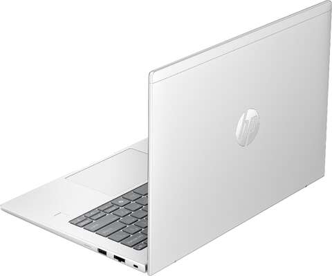 Ноутбук HP ProBook 4-G1i 14